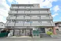 ファミーユタカハシ