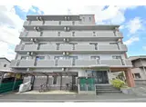 ファミーユタカハシ