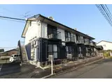 セジュール野殿