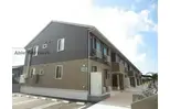 アベニール 大和