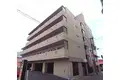 グランデ・アステール芦屋