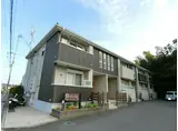 サンシティ