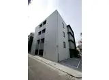 RELUXIA東武練馬