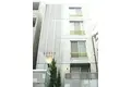 ルクレ代々木