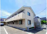 メゾンドアズ