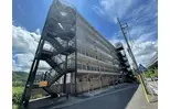相模湖藤野ダイヤモンドマンション