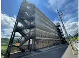 相模湖藤野ダイヤモンドマンション