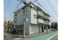 YUUハイツ