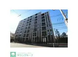 プライマル練馬豊島園
