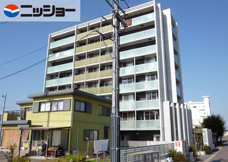 SKBUILDING-8