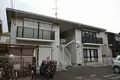 サンレイクグロリア