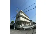 グランディア ルネ西神弐番館