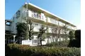 エーデルハイム1