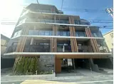 ZOOM下丸子
