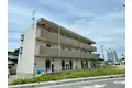 サンスール