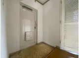清水口第一