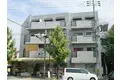 洛東マンション