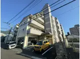 VILLAGE KOKURA