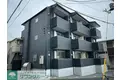 イースト FLAT 松戸