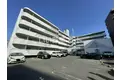 C.C.COURT五日市駅前