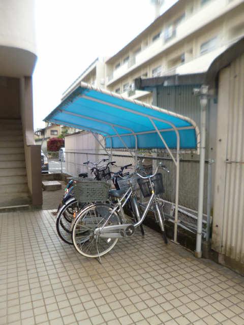 丸国ビル