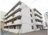 リシェール西町南