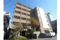 サンレックス西宮