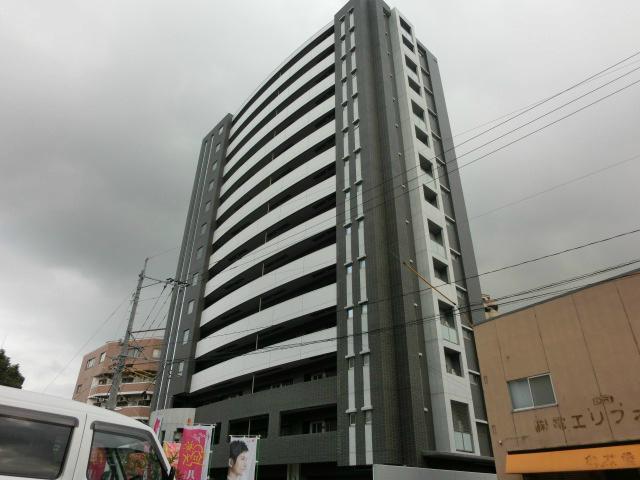フェルト1113