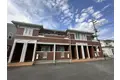 プリエールC