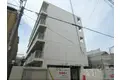 井正マンション