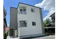 CLAIR VILLA