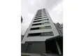 プライムメゾン本郷