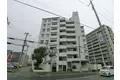 クリーンピア山電高砂駅前