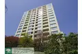マスタービューレジデンス