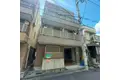メゾン新江古田
