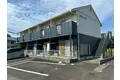 ほうれんそう