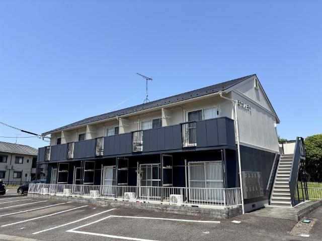 ほうれんそう