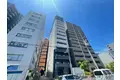 アドバンス上町台シュタット