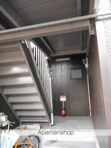 南海本線 紀ノ川駅 徒歩10分 2階建 築37年