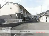 南海本線 紀ノ川駅 徒歩10分 2階建 築37年