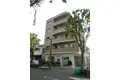 アフェア世田谷