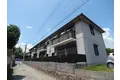 ファミール仁川V