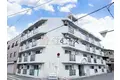 ドムール新北野