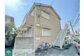 フロンティア92B
