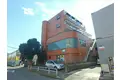 フォースフロンティア