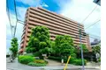 コスモ西大島グランステージE