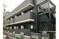 BASE氷川台