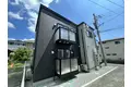 LIBRA COURT 根岸町