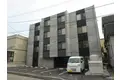 HAL CASA 新札幌
