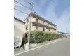 プランドールシャルム